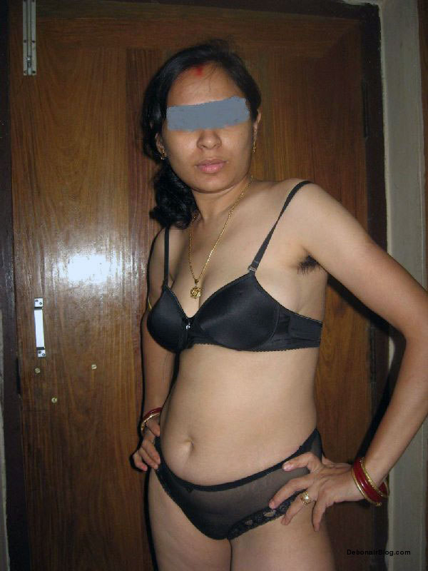 hot pegging porn gif black girls porn baltimore